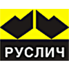 ЗАО Верхнесалдинский чугунолитейный завод Руслич ЗАО Верхнесалдинский чугунолитейный завод Руслич